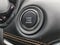 2026 Mazda Mazda CX-90 S PREMIUM SPORT