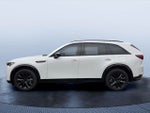 2026 Mazda Mazda CX-90 S PREMIUM SPORT