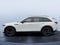 2026 Mazda Mazda CX-90 S PREMIUM SPORT