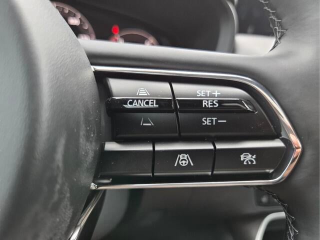 2026 Mazda Mazda CX-90 S PREMIUM SPORT