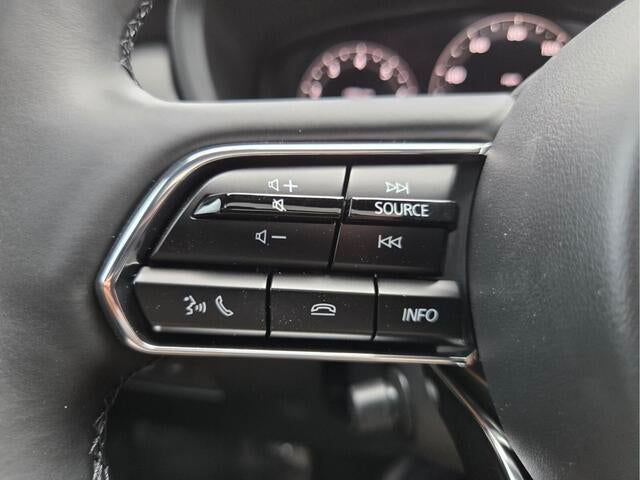 2026 Mazda Mazda CX-90 S PREMIUM SPORT
