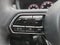 2026 Mazda Mazda CX-90 S PREMIUM SPORT