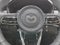 2026 Mazda Mazda CX-90 S PREMIUM SPORT