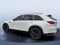 2026 Mazda Mazda CX-90 S PREMIUM SPORT