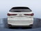 2026 Mazda Mazda CX-90 S PREMIUM SPORT