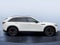2026 Mazda Mazda CX-90 S PREMIUM SPORT