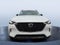 2026 Mazda Mazda CX-90 S PREMIUM SPORT