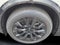 2026 Mazda Mazda CX-90 S PREMIUM SPORT