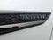 2026 Mazda Mazda CX-90 S PREMIUM SPORT