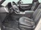 2026 Mazda Mazda CX-90 S PREMIUM SPORT