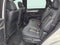 2026 Mazda Mazda CX-90 S PREMIUM SPORT