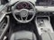 2026 Mazda Mazda CX-90 S PREMIUM SPORT
