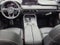 2026 Mazda Mazda CX-90 S PREMIUM SPORT