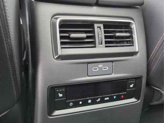 2026 Mazda Mazda CX-90 S PREMIUM SPORT