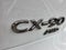 2026 Mazda Mazda CX-90 S PREMIUM SPORT