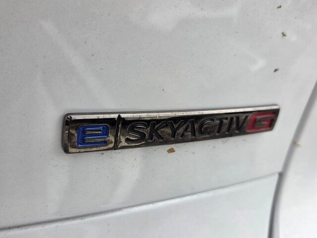 2026 Mazda Mazda CX-90 S PREMIUM SPORT