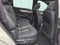 2026 Mazda Mazda CX-90 S PREMIUM SPORT