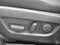 2026 Mazda Mazda CX-90 S PREMIUM SPORT