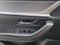 2026 Mazda Mazda CX-90 S PREMIUM SPORT