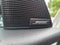 2026 Mazda Mazda CX-90 S PREMIUM SPORT