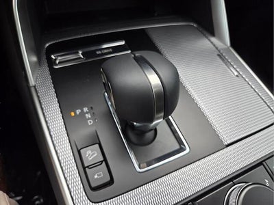 2026 Mazda Mazda CX-90 S PREMIUM SPORT