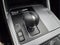 2026 Mazda Mazda CX-90 S PREMIUM SPORT