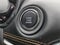 2026 Mazda Mazda CX-90 S PREMIUM SPORT