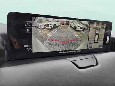 2026 Mazda Mazda CX-90 S PREMIUM SPORT