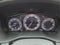 2026 Mazda Mazda CX-90 S PREMIUM SPORT