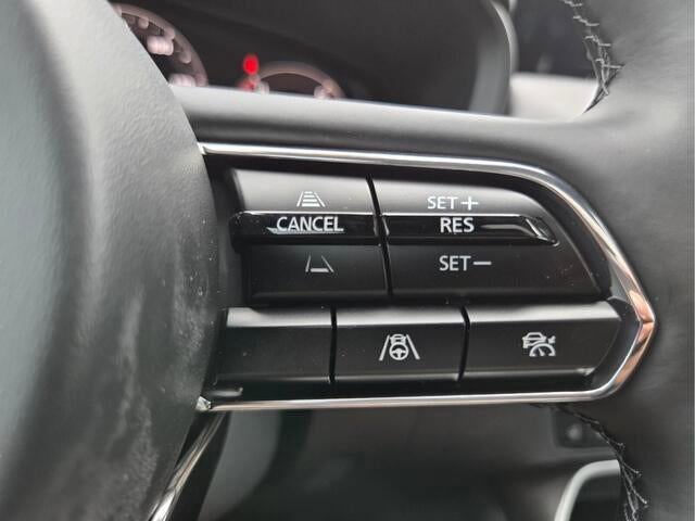 2026 Mazda Mazda CX-90 S PREMIUM SPORT