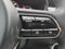 2026 Mazda Mazda CX-90 S PREMIUM SPORT