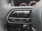 2026 Mazda Mazda CX-90 S PREMIUM SPORT