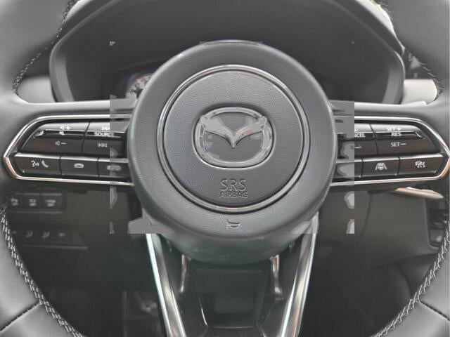 2026 Mazda Mazda CX-90 S PREMIUM SPORT