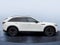 2026 Mazda Mazda CX-90 S PREMIUM SPORT