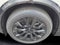 2026 Mazda Mazda CX-90 S PREMIUM SPORT