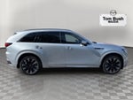 2025 Mazda Mazda CX-90 S Premium Package