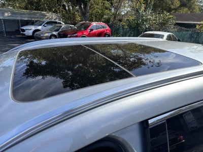 2025 Mazda Mazda CX-90 S Premium Package