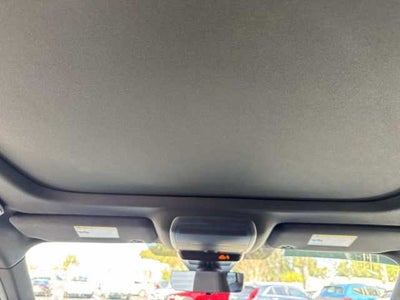 2025 Mazda Mazda CX-90 S Premium Package