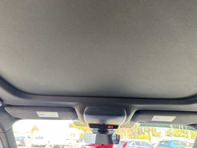 2025 Mazda Mazda CX-90 S Premium Package