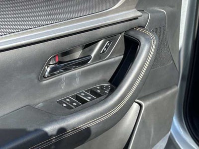 2025 Mazda Mazda CX-90 S Premium Package