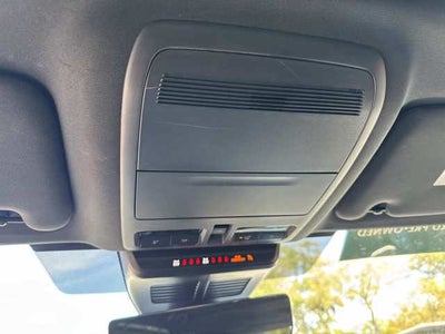 2025 Mazda Mazda CX-90 S Premium Package