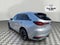 2025 Mazda Mazda CX-90 S Premium Package