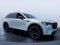 2026 Mazda Mazda CX-90 S PREMIUM SPORT