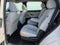 2026 Mazda Mazda CX-90 S PREMIUM SPORT