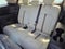 2026 Mazda Mazda CX-90 S PREMIUM SPORT