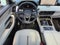 2026 Mazda Mazda CX-90 S PREMIUM SPORT