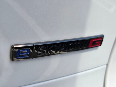 2026 Mazda Mazda CX-90 S PREMIUM SPORT