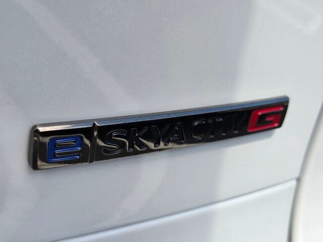 2026 Mazda Mazda CX-90 S PREMIUM SPORT