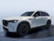 2026 Mazda Mazda CX-90 S PREMIUM SPORT