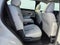 2026 Mazda Mazda CX-90 S PREMIUM SPORT